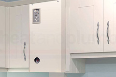 Furze Hill electric boiler quotes
