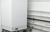 free Furze Hill condensing boiler quotes