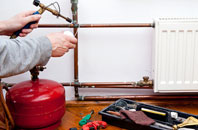 free Furze Hill heating repair quotes